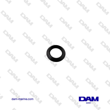 BAGUE MERCRUISER - 23-86770