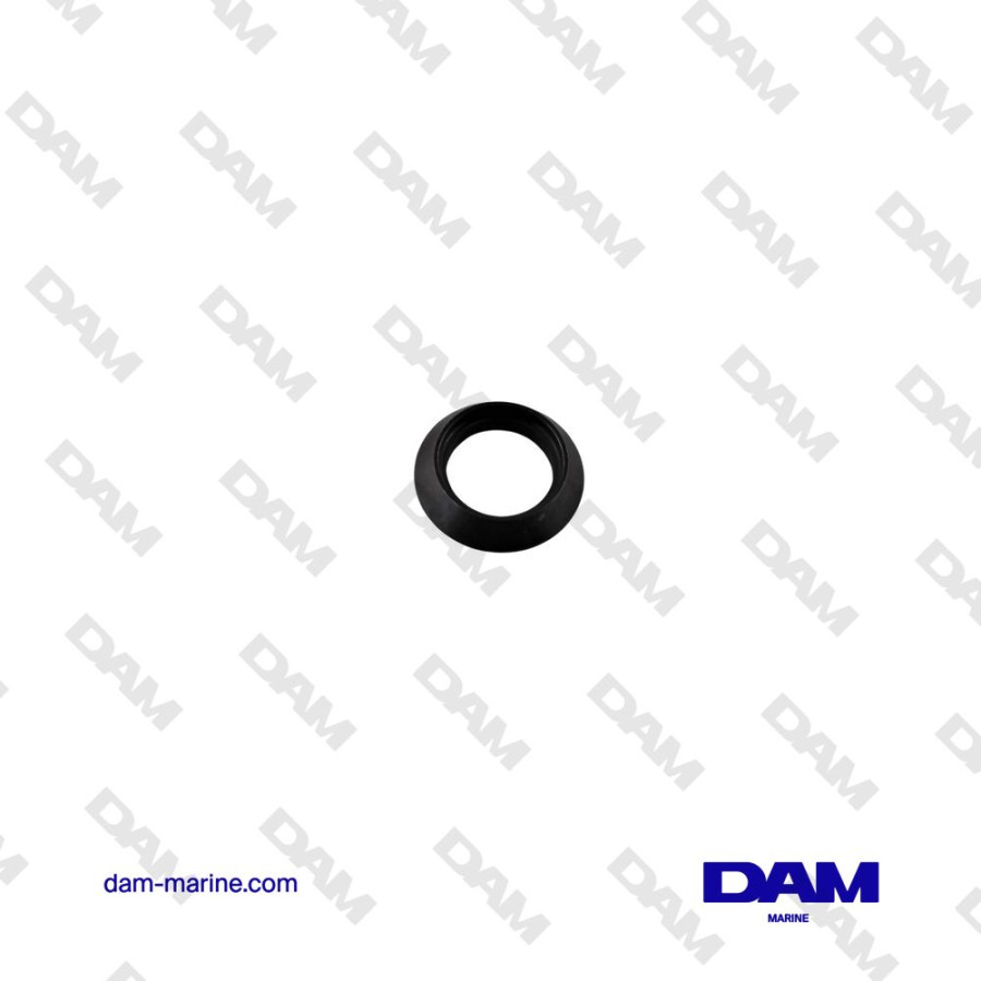BAGUE MERCRUISER - 23-86770