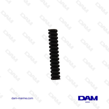 MERCURY SPRING 24-79910