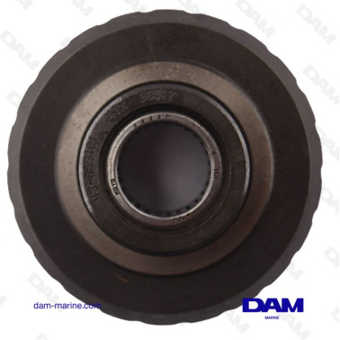 PIGNON MERCRUISER 43-859101T2