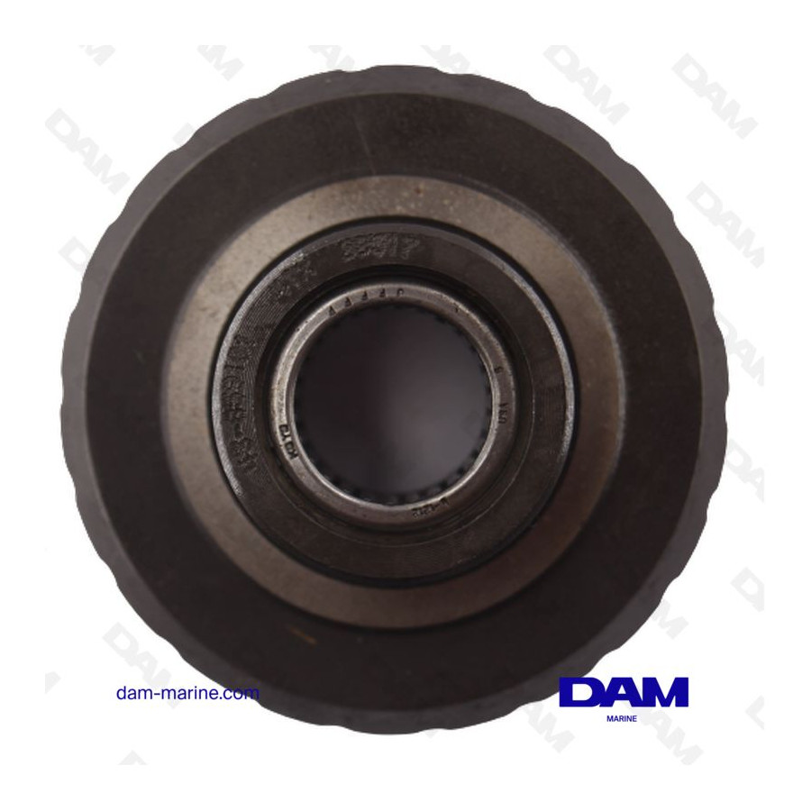 PIGNONE MERCRUISER 43-859101T2