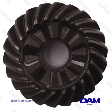 PIGNONE MERCRUISER 43-859101T2