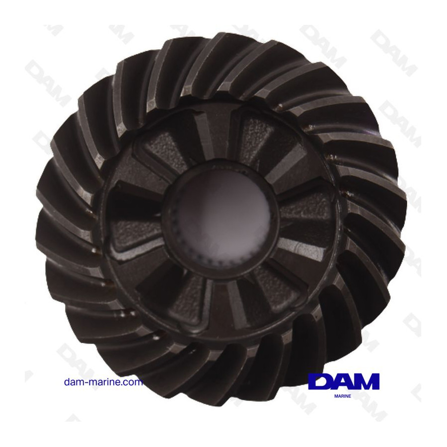 PIGNON MERCRUISER 43-859101T2