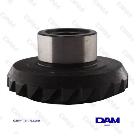 PIGNON MERCRUISER 43-859101T2