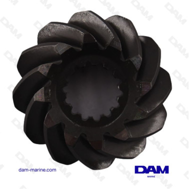 MERCRUISER SPROCKET 43-859103T