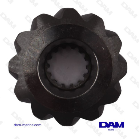 MERCRUISER SPROCKET 43-859103T