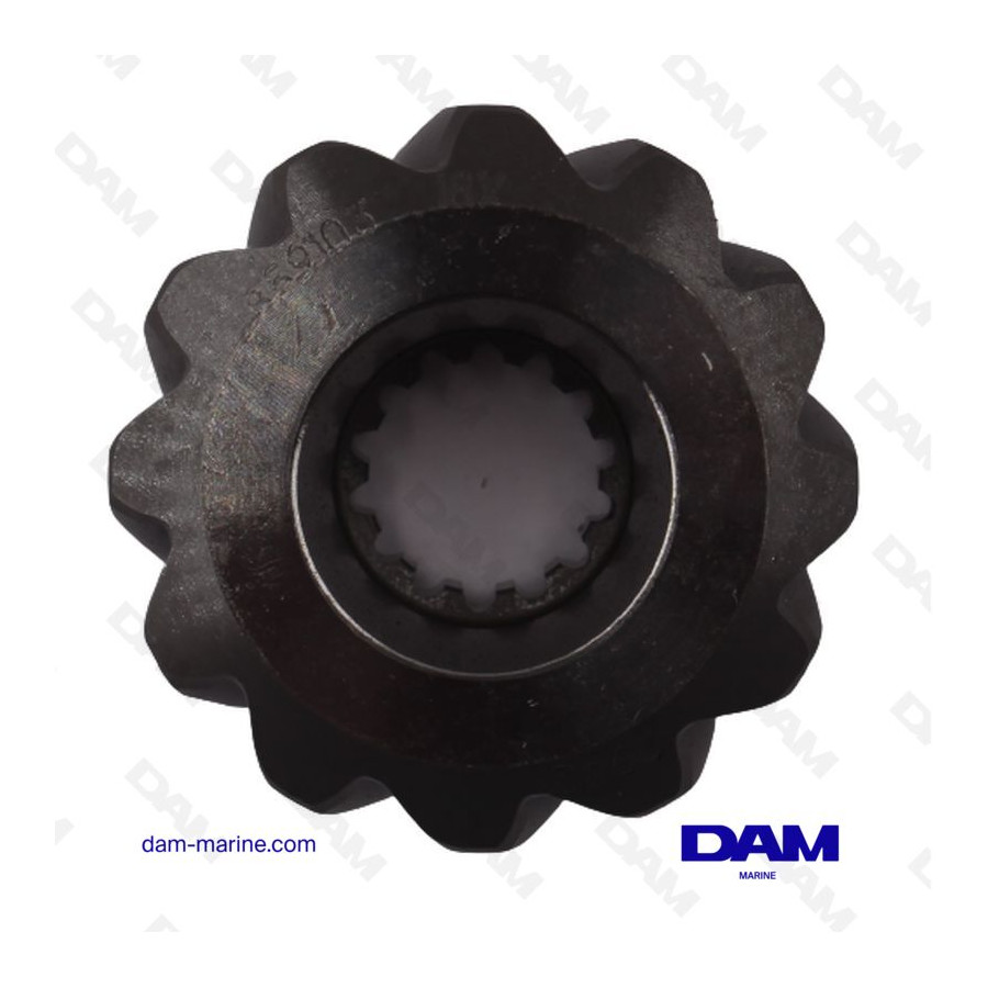 PIGNON MERCRUISER 43-859103T