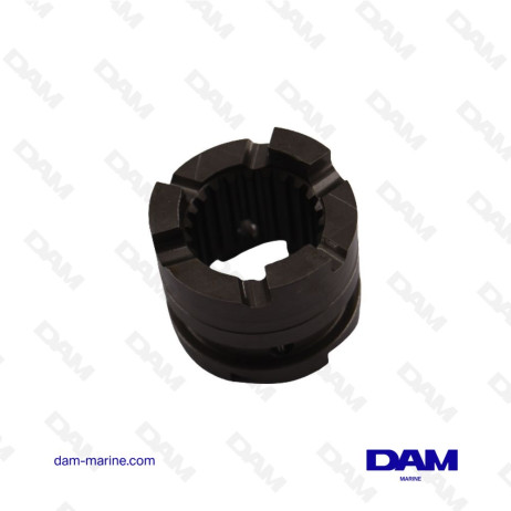 MERCURY CRABOT 52-821314T01