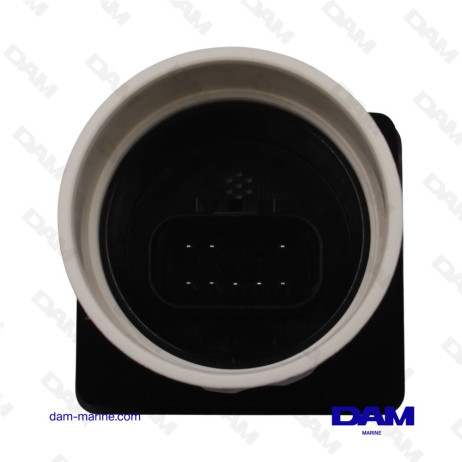 KIT MONITOR SC1000 79-879896K21