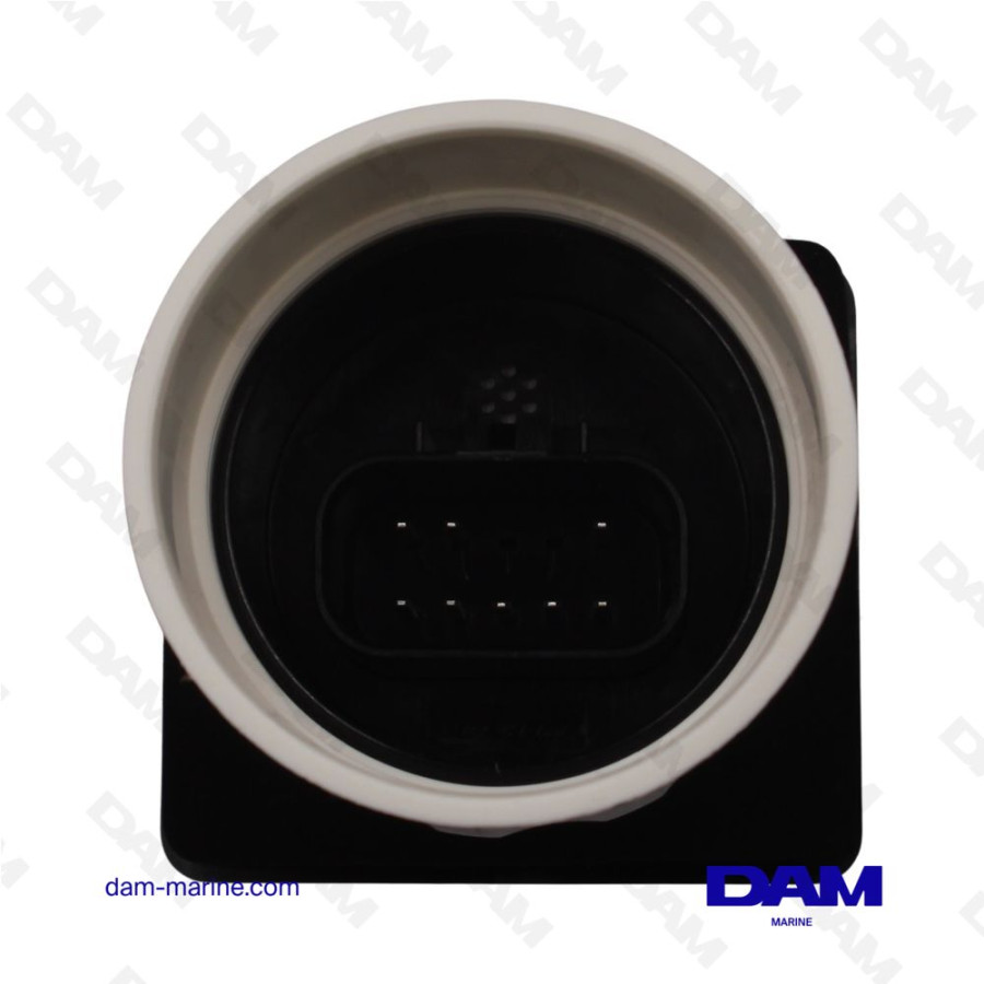 MONITEUR KIT SC1000 79-879896K21