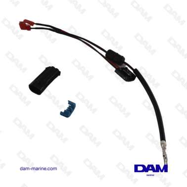 FAISCEAU ELECTRIQUE FSM...