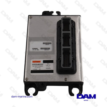 PCM VERADO 250CV 6L MERCURY...