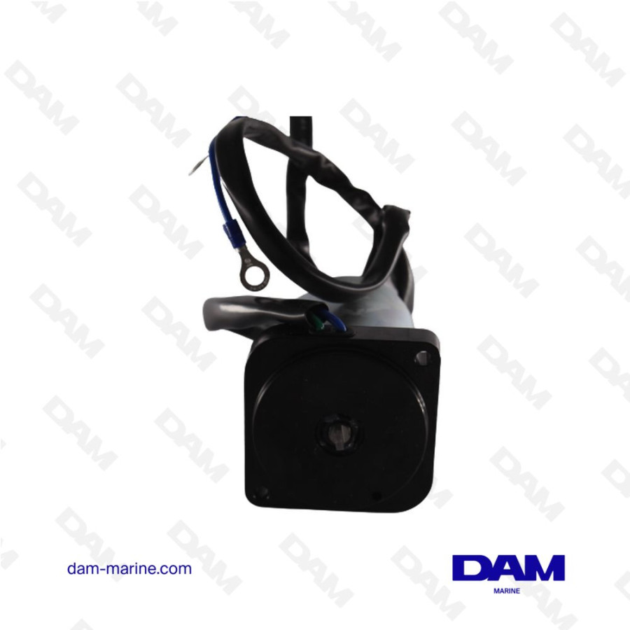 MOTORE DI REGOLAZIONE MERCURY - 898103T31
