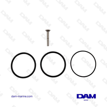 KIT VOIR 8M0142999