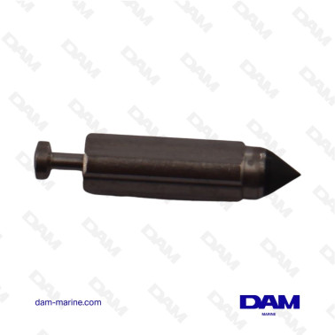 MERCURY NEEDLE - 952631
