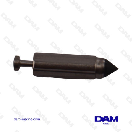 MERCURY NEEDLE - 952631