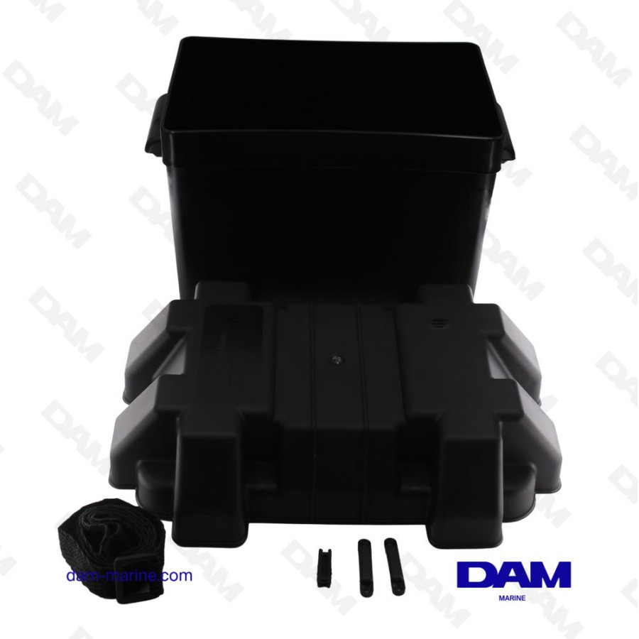 TRAMPILLA DE INSPECCIÓN PUSH PULL BLANCA 400 X 375MM