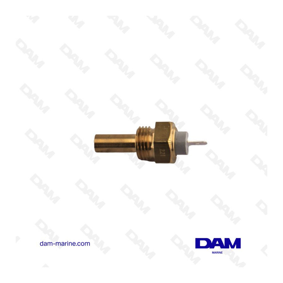 SONDA DI TEMPERATURA VDO