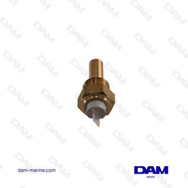 SONDE DE TEMPERATURE VDO
