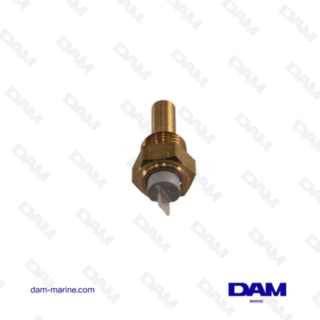 SONDA DE TEMPERATURA VDO