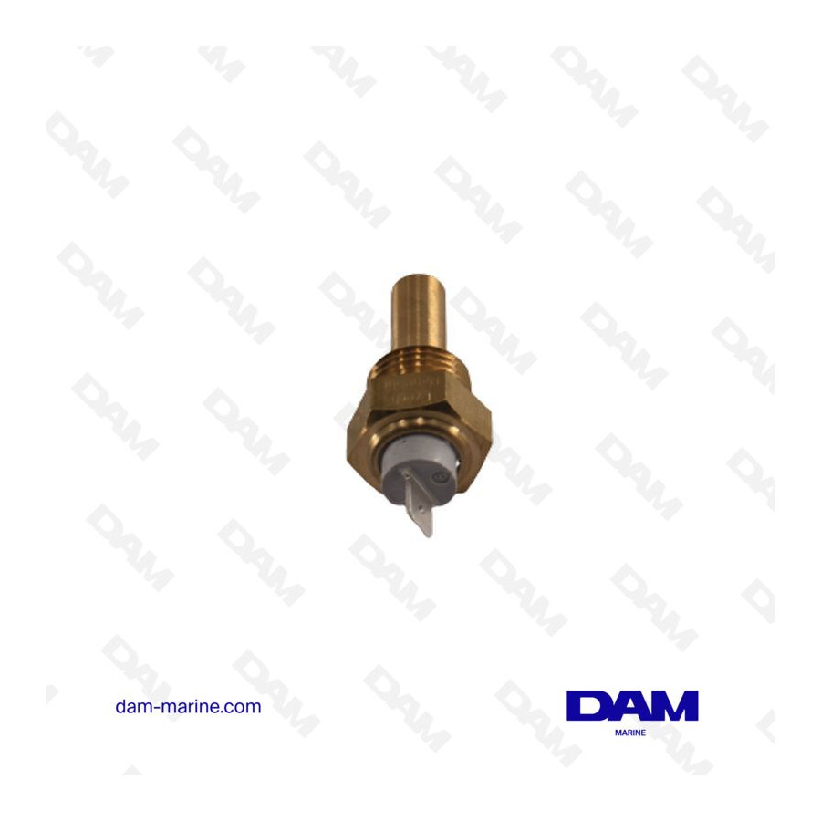 SONDE DE TEMPERATURE VDO