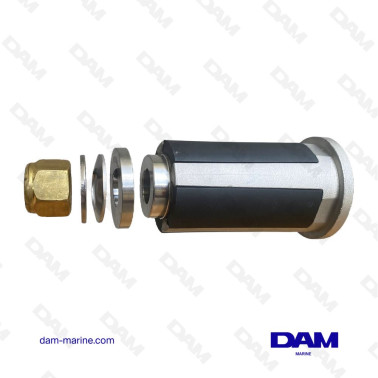 KIT DE CUBO DE HÉLICE...