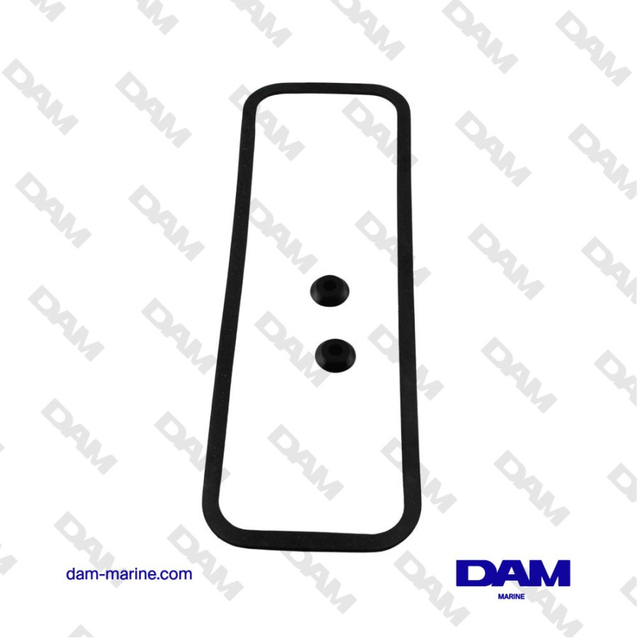 PERKINS 4108 GUARNIZIONE COPERCHIO BILANCIERE