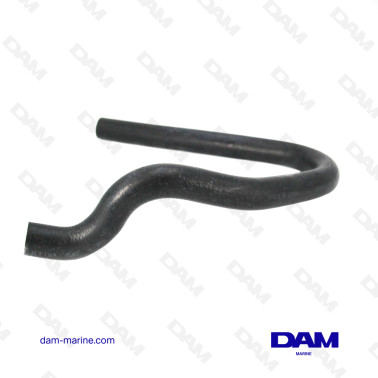 THERMOSTAT COOLING HOSE -...