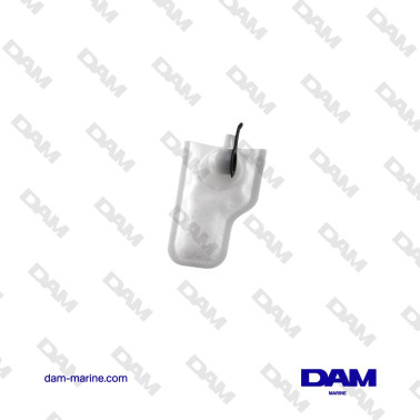 FILTRE A ESSENCE YAMAHA -...