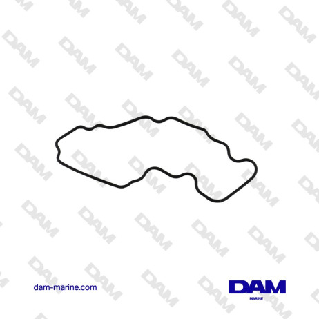 JOINT DE CUVE YAMAHA - 6BG-14984-00