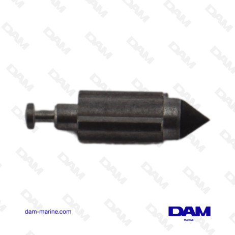 AGUJA TOHATSU - 3E3-03147-0