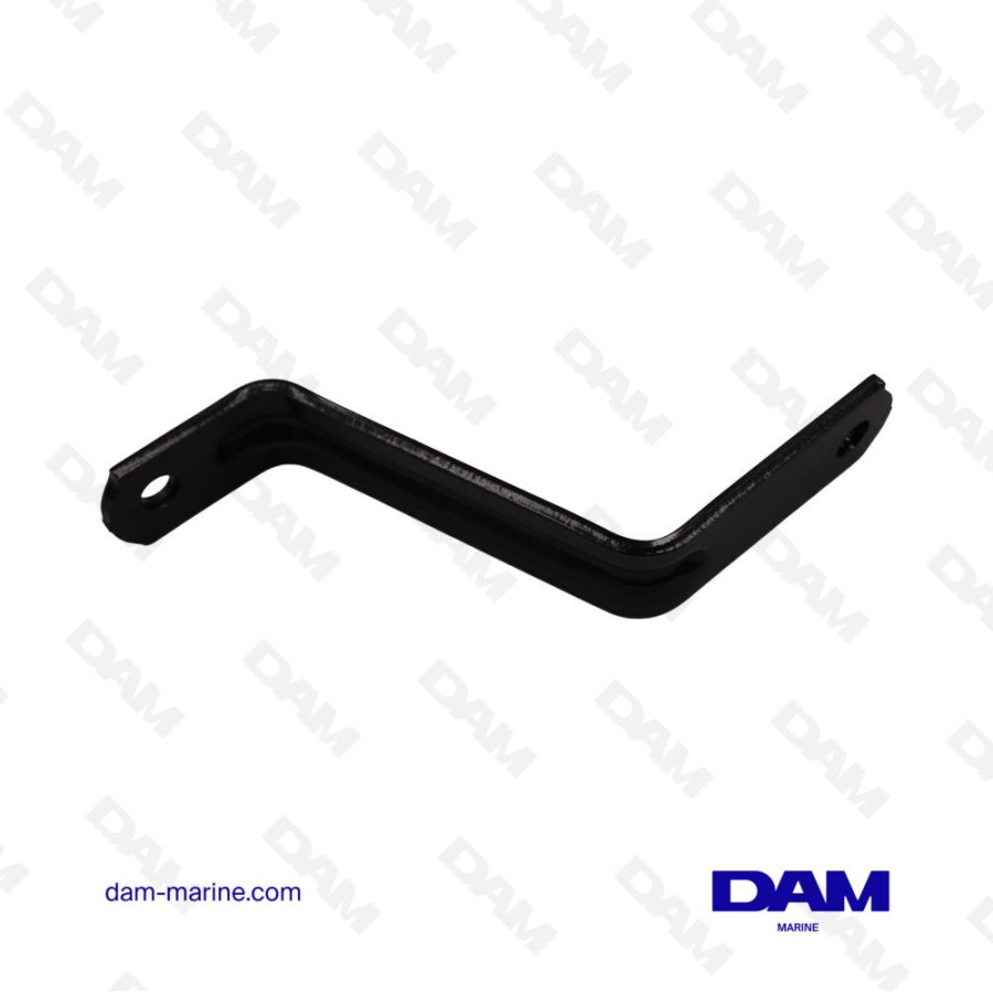 MERCRUISER 807750T LEG