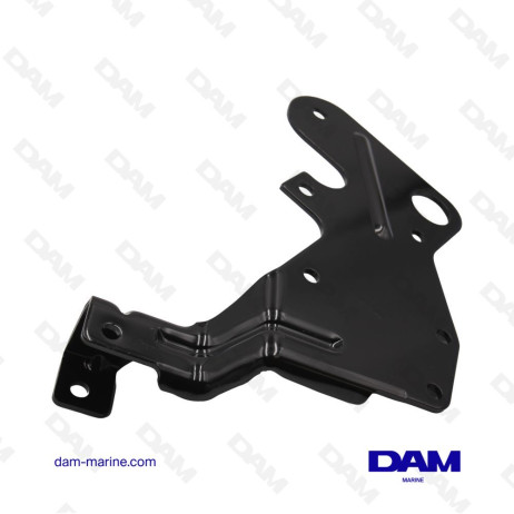 PLAQUE DE SUPPORT MERCRUISER 860370T