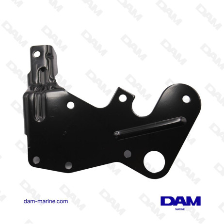 PLACA DE SOPORTE MERCRUISER 860370T
