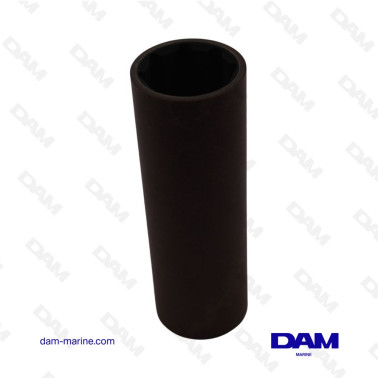 BAGUE HYDROLUBE RESINE...