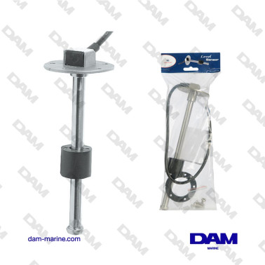 SENSOR DE NIVEL VERTICAL...