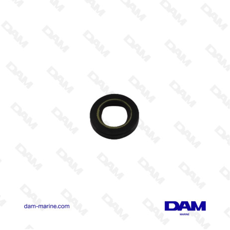 YAMAHA OIL SEAL