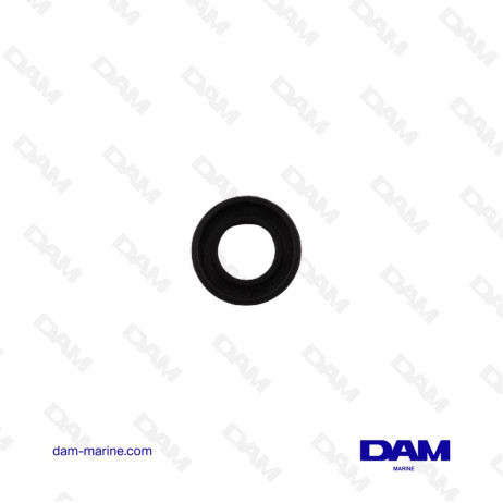 YAMAHA OIL SEAL