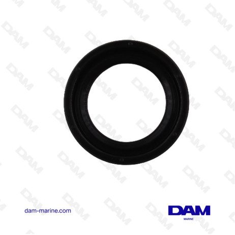YAMAHA OIL SEAL