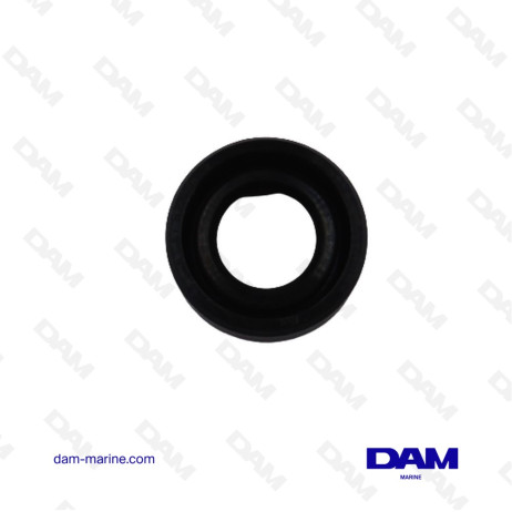 YAMAHA OIL SEAL