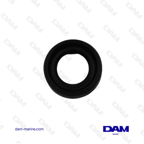 YAMAHA OIL SEAL