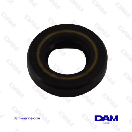 YAMAHA OIL SEAL