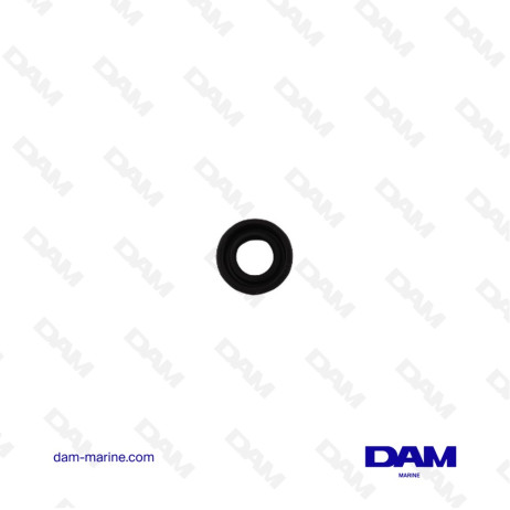 YAMAHA OIL SEAL