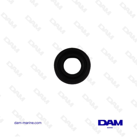 YAMAHA OIL SEAL