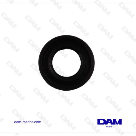 YAMAHA OIL SEAL