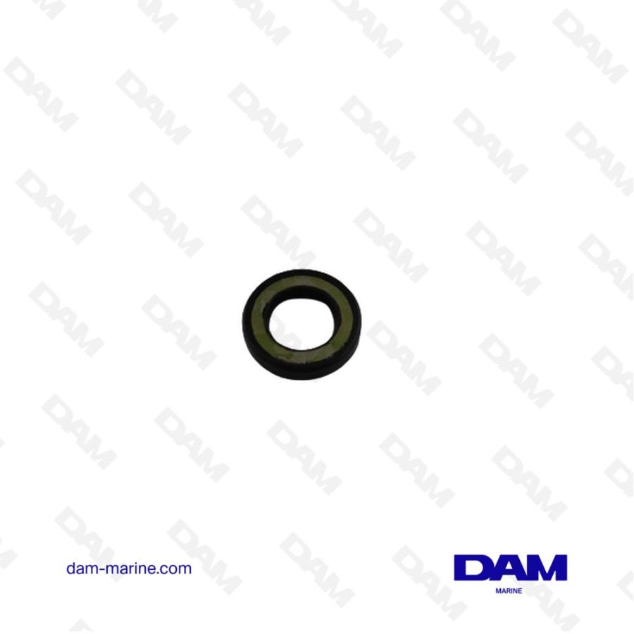 JOINT SPI YAMAHA