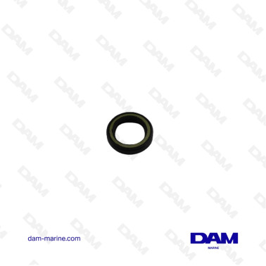 YAMAHA OIL SEAL