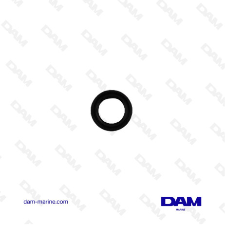 YAMAHA OIL SEAL