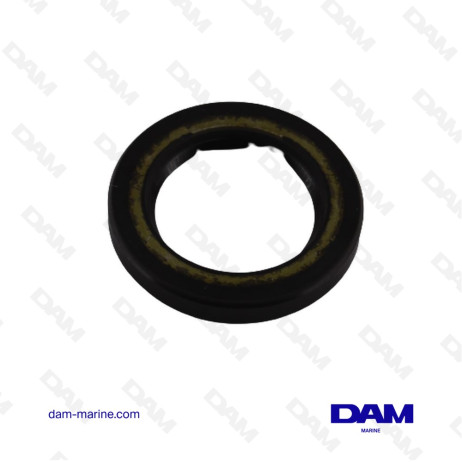 YAMAHA OIL SEAL