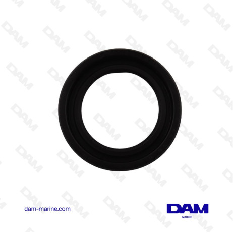 YAMAHA OIL SEAL